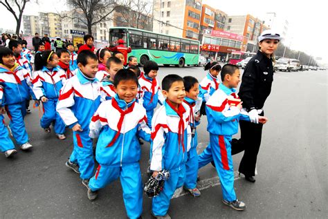 may 2019 are american tourists safe in china